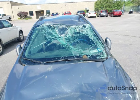 2019 Chevrolet Trax Lt z USA, uszkodzony, nr VIN KL7CJPSB3KB825715